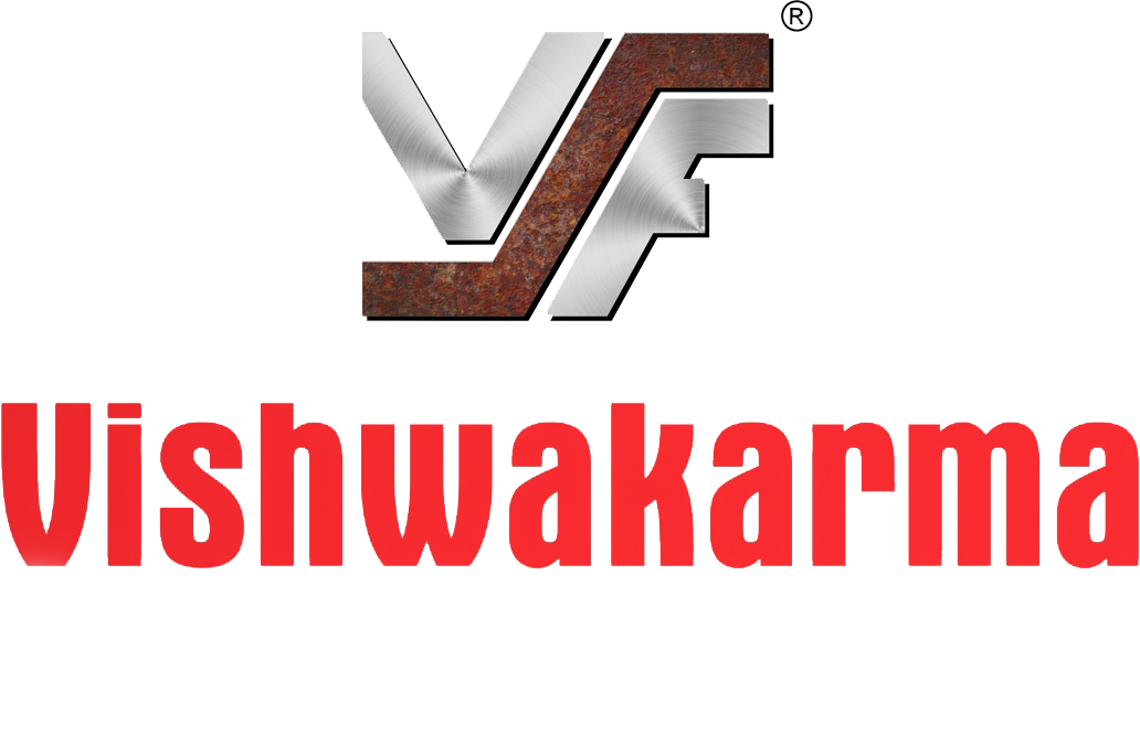 Home - Vishwakarma Steel Fabrication
