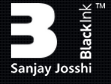 sanjay joshi